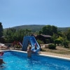 https://cdn-ostrovok-ru-ion.test.edgekey.net/t/100x100/hotel_review/ab/df/abdfb603fab6787763ebcd66e3dd009254c5e79e.JPEG