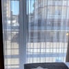 https://cdn-ostrovok-ru-ion.test.edgekey.net/t/100x100/hotel_review/ab/df/abdfb744a6ce2929a348ee84af90dd9573babcc8.JPEG