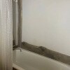 https://cdn-ostrovok-ru-ion.test.edgekey.net/t/100x100/hotel_review/ab/e0/abe07004d6ff4ccf81d7466d3390d9e3c897fd79.jpeg