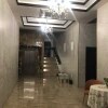 https://cdn-ostrovok-ru-ion.test.edgekey.net/t/100x100/hotel_review/ab/e0/abe0dbb2625e416680d9240247d4055e7f60a77f.JPEG