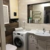 https://cdn-ostrovok-ru-ion.test.edgekey.net/t/100x100/hotel_review/ab/e1/abe1f49062dcb304fc30b76e2cfb9b40f6dc25bd.JPEG