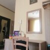 https://cdn-ostrovok-ru-ion.test.edgekey.net/t/100x100/hotel_review/ab/e3/abe3437c4ac487ecafd863b2ec916f1565cb9966.jpeg