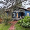 https://cdn-ostrovok-ru-ion.test.edgekey.net/t/100x100/hotel_review/ab/e3/abe37f70d295ffb92f7da858f67ad1e20862acda.JPEG