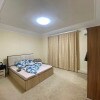 https://cdn-ostrovok-ru-ion.test.edgekey.net/t/100x100/hotel_review/ab/e3/abe3f749fec225fae7ce54f16282df757857e3b8.jpeg