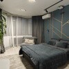 https://cdn-ostrovok-ru-ion.test.edgekey.net/t/100x100/hotel_review/ab/e4/abe440bae80ff36de5c2dbb9f964fcbb924f41d3.JPEG