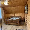 https://cdn-ostrovok-ru-ion.test.edgekey.net/t/100x100/hotel_review/ab/e5/abe5b97572504ec0330ba9bc919d4740fdb507e3.jpeg