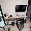 https://cdn-ostrovok-ru-ion.test.edgekey.net/t/100x100/hotel_review/ab/e5/abe5fbcee56e2584ced680dfa19acce9b6d10fc2.jpeg