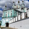 https://cdn-ostrovok-ru-ion.test.edgekey.net/t/100x100/hotel_review/ab/e6/abe6296fc63e3bbc921014c8420f0a7fce7f1a19.JPEG