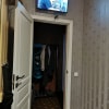 https://cdn-ostrovok-ru-ion.test.edgekey.net/t/100x100/hotel_review/ab/e6/abe6901b540c2df9979178327946812b1a30de7b.JPEG