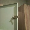 https://cdn-ostrovok-ru-ion.test.edgekey.net/t/100x100/hotel_review/ab/e6/abe6e3278385e5a4814bb22bb80c0bb33b2e1c0f.JPEG
