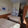 https://cdn-ostrovok-ru-ion.test.edgekey.net/t/100x100/hotel_review/ab/e7/abe732b8f8c7f9f6f6032f0a024dfd987abf6d31.JPEG