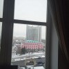 https://cdn-ostrovok-ru-ion.test.edgekey.net/t/100x100/hotel_review/ab/e7/abe790acfa601c0c5c48416bad80d080bbc8fed3.jpeg