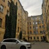 https://cdn-ostrovok-ru-ion.test.edgekey.net/t/100x100/hotel_review/ab/e8/abe8488d78f0a7d4b15f799efd5b241a2a4e7583.jpeg