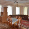 https://cdn-ostrovok-ru-ion.test.edgekey.net/t/100x100/hotel_review/ab/e8/abe8de96ee85536aaf2d47ee50159743ae9f0885.jpeg