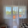 https://cdn-ostrovok-ru-ion.test.edgekey.net/t/100x100/hotel_review/ab/e8/abe8f6435dd5b80609cda1ff56f7ab11be22d2de.JPEG