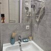 https://cdn-ostrovok-ru-ion.test.edgekey.net/t/100x100/hotel_review/ab/e9/abe9b6f2c99e5ab24defa6aaaab501dedf3b840a.JPEG