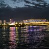 https://cdn-ostrovok-ru-ion.test.edgekey.net/t/100x100/hotel_review/ab/e9/abe9c7846bc00f1a90f4a836509bb011b43dc51c.JPEG