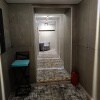 https://cdn-ostrovok-ru-ion.test.edgekey.net/t/100x100/hotel_review/ab/e9/abe9edeeffb22e2afcaa5f7ea49ba62dd07c0f2f.JPEG