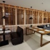 https://cdn-ostrovok-ru-ion.test.edgekey.net/t/100x100/hotel_review/ab/ea/abea587f0ff760ade53761c3889902cb2516ccbb.JPEG