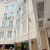 https://cdn-ostrovok-ru-ion.test.edgekey.net/t/100x100/hotel_review/ab/ea/abeacb147c6b1422d58688a76b64844e7b8c6537.JPEG