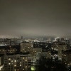 https://cdn-ostrovok-ru-ion.test.edgekey.net/t/100x100/hotel_review/ab/ed/abed1bda8cef650dfbc0517253656dacd12402a0.JPEG