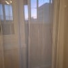 https://cdn-ostrovok-ru-ion.test.edgekey.net/t/100x100/hotel_review/ab/ed/abed793c20b8b46e6dca12b97492cbceac64964e.JPEG