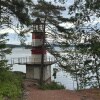 https://cdn-ostrovok-ru-ion.test.edgekey.net/t/100x100/hotel_review/ab/ef/abef07c6bbd38bc2192b3928e48a23491e2381f0.JPEG