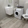https://cdn-ostrovok-ru-ion.test.edgekey.net/t/100x100/hotel_review/ab/ef/abef39a354adcb19173bce6732034c76b80029d3.JPEG