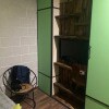 https://cdn-ostrovok-ru-ion.test.edgekey.net/t/100x100/hotel_review/ab/ef/abef907b099db2473813d27b9ca92c9b3a4ceb68.JPEG