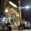 https://cdn-ostrovok-ru-ion.test.edgekey.net/t/100x100/hotel_review/ab/f0/abf085bc7b96ae4c9e05be3c9fc3c19f7913c2c7.JPEG