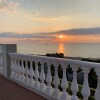 https://cdn-ostrovok-ru-ion.test.edgekey.net/t/100x100/hotel_review/ab/f0/abf0a71a7cd7eca48cdf742ffd99614c8a8d51a0.jpeg