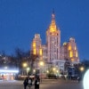https://cdn-ostrovok-ru-ion.test.edgekey.net/t/100x100/hotel_review/ab/f0/abf0ae6e574a9fdd58325e39c33c35d25675bdbd.JPEG