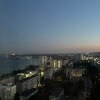 https://cdn-ostrovok-ru-ion.test.edgekey.net/t/100x100/hotel_review/ab/f0/abf0e0596a399d0de472ef6df3e70709a100e55a.JPEG