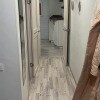 https://cdn-ostrovok-ru-ion.test.edgekey.net/t/100x100/hotel_review/ab/f1/abf12a7bc9b395bb31a4f2cf86d053ac476b85da.png