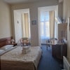 https://cdn-ostrovok-ru-ion.test.edgekey.net/t/100x100/hotel_review/ab/f2/abf219d6e247646d9a1eb2ffab4563bf4b282194.JPEG