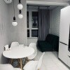 https://cdn-ostrovok-ru-ion.test.edgekey.net/t/100x100/hotel_review/ab/f2/abf2d7cab7a814a18ff67bd93fbe10dd3607bddb.JPEG