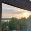 https://cdn-ostrovok-ru-ion.test.edgekey.net/t/100x100/hotel_review/ab/f3/abf310175c5ce880bf802d4c1d599c61a5be8991.jpeg