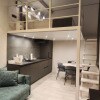 https://cdn-ostrovok-ru-ion.test.edgekey.net/t/100x100/hotel_review/ab/f3/abf37e9c55336ae63afb13c495c308f1d2ecdf9b.JPEG