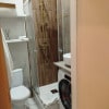 https://cdn-ostrovok-ru-ion.test.edgekey.net/t/100x100/hotel_review/ab/f3/abf38632b8c9d41f607fd357629bcc3358c9380f.JPEG