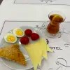https://cdn-ostrovok-ru-ion.test.edgekey.net/t/100x100/hotel_review/ab/f4/abf471a22c7d35f5e705747567a8816aadbfdbb4.JPEG