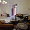 https://cdn-ostrovok-ru-ion.test.edgekey.net/t/100x100/hotel_review/ab/f4/abf4820b0399f2f29f966561fa8145083d61feb7.JPEG