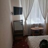 https://cdn-ostrovok-ru-ion.test.edgekey.net/t/100x100/hotel_review/ab/f4/abf48eef6f125e293af5aa0ee9af0cfb3d3da76d.jpeg