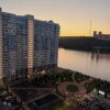 https://cdn-ostrovok-ru-ion.test.edgekey.net/t/100x100/hotel_review/ab/f5/abf51988310c51218c818e79b7c5a82cbf80852d.JPEG