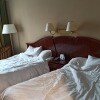 https://cdn-ostrovok-ru-ion.test.edgekey.net/t/100x100/hotel_review/ab/f5/abf535449880a43d159c93d2e20ab677f66b6510.JPEG
