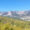 https://cdn-ostrovok-ru-ion.test.edgekey.net/t/100x100/hotel_review/ab/f5/abf568a35eb25f8f4f84040c3a1617b5560dd6f6.JPEG