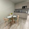 https://cdn-ostrovok-ru-ion.test.edgekey.net/t/100x100/hotel_review/ab/f5/abf5965b2aa47916c2c0378743e3214b6e852096.JPEG
