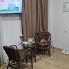https://cdn-ostrovok-ru-ion.test.edgekey.net/t/100x100/hotel_review/ab/f6/abf60516994a5e2e2bc4e6c6ce6494cd4a456bf7.JPEG