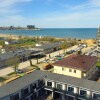 https://cdn-ostrovok-ru-ion.test.edgekey.net/t/100x100/hotel_review/ab/f6/abf649bdc8474595d3081f848f64f6fcfcbbdf3e.JPEG