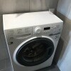 https://cdn-ostrovok-ru-ion.test.edgekey.net/t/100x100/hotel_review/ab/f7/abf70cbdc73f79a8266d312874ba7241d42811aa.jpeg