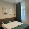 https://cdn-ostrovok-ru-ion.test.edgekey.net/t/100x100/hotel_review/ab/f8/abf86a82bdf39498374f06005b30daf29ef7c310.JPEG